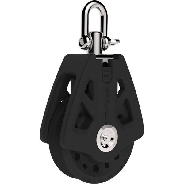 90 mm Synchro Block U686665