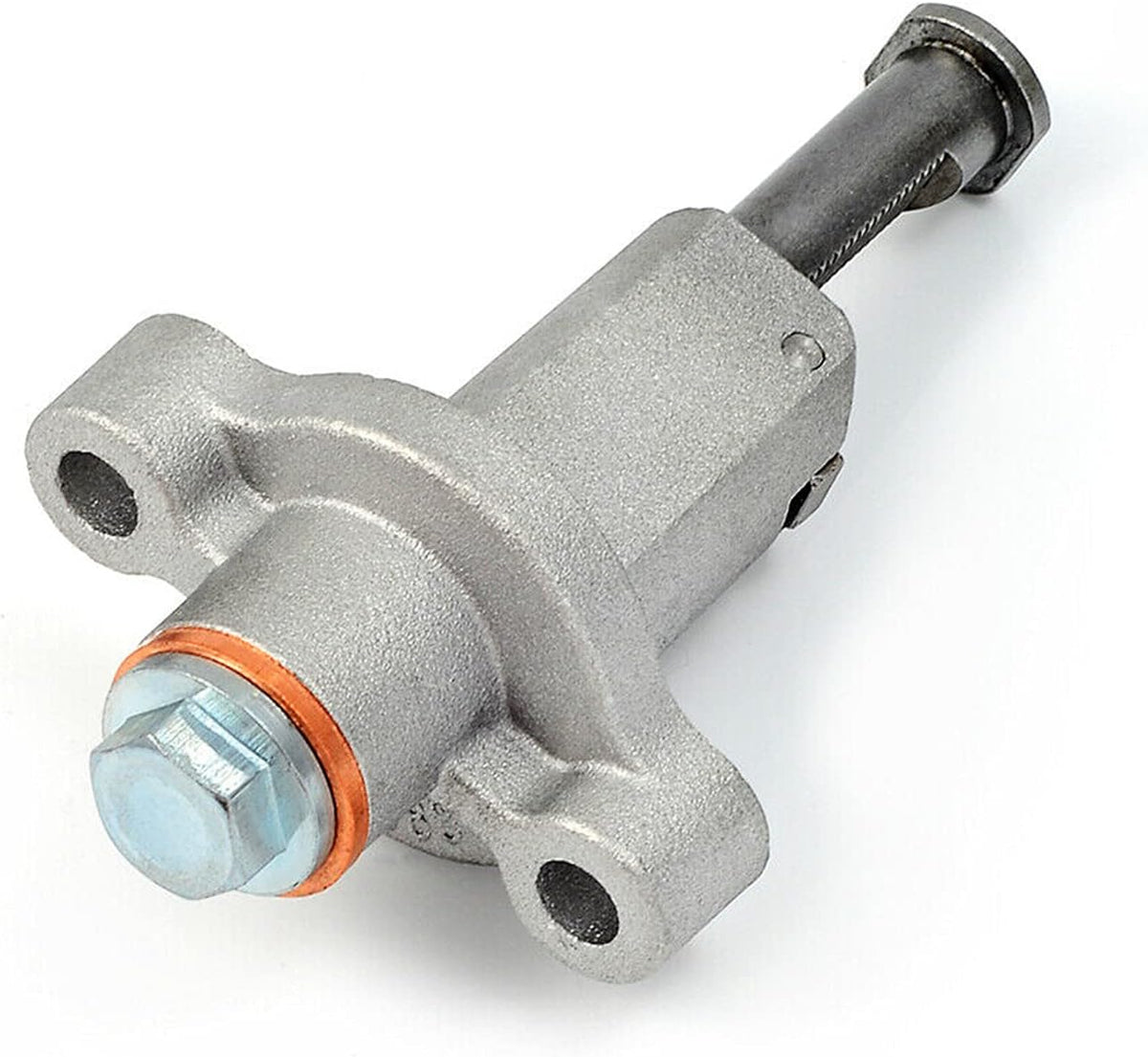 Cam Chain Tensioner for Polaris Sportsman 335 400 500 Q20745