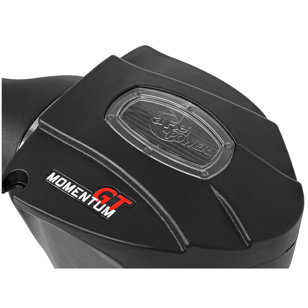 Pro Dry S Air Intake System Y76026