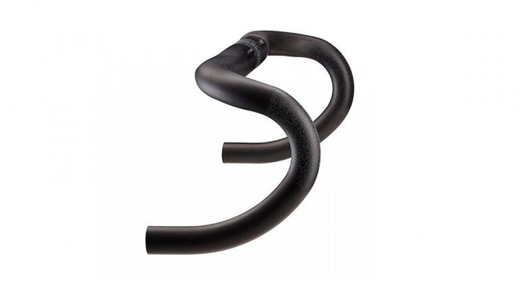 Carbon Evo Curve Handlebar 44 cm L89912