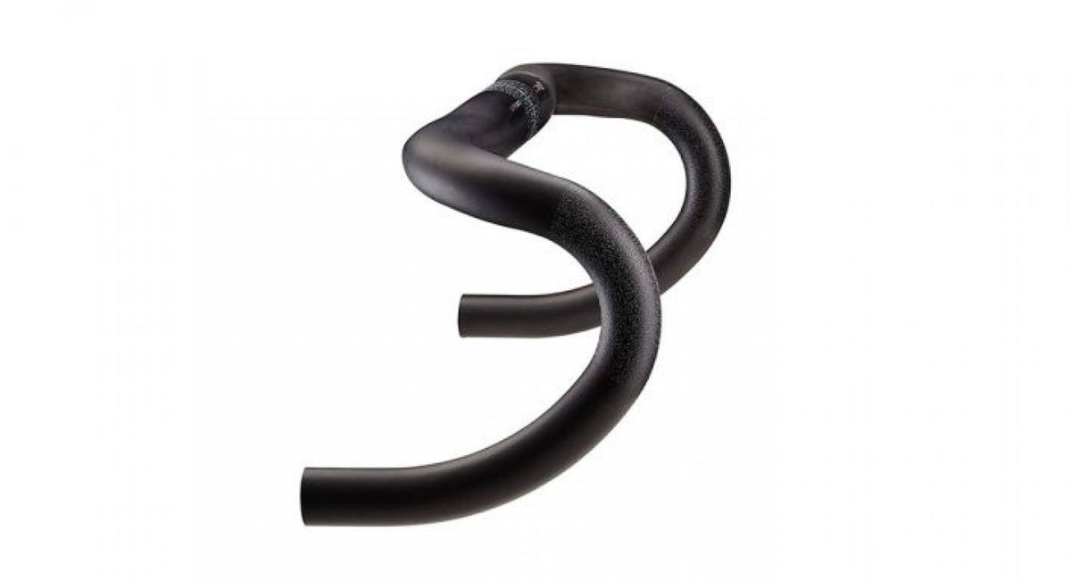 Carbon Evo Curve Handlebar 44 cm L89912