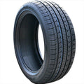 All-Season Performance Radial Tire 255/45R19 100V BSW F36172
