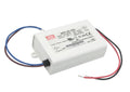 LED Driver 700mA 100-240V L361