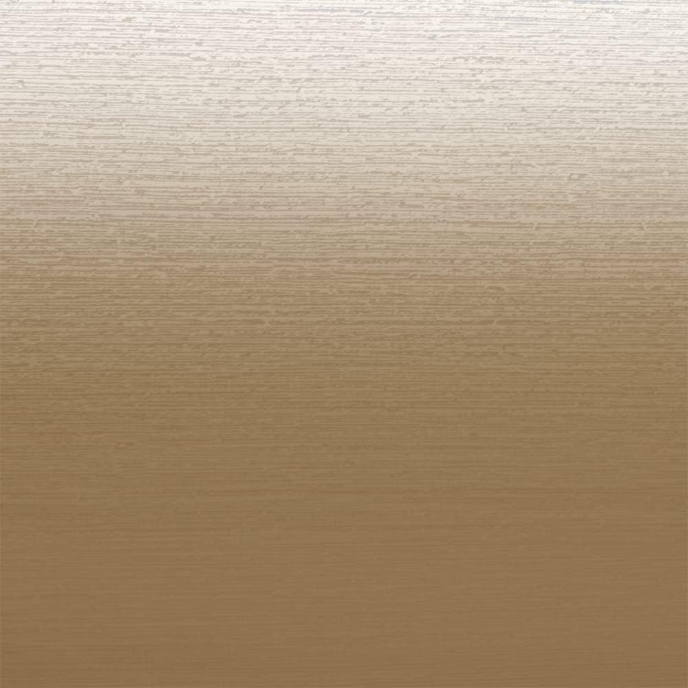 Tan Heat Sealed RV Awning Fabric Replacement 20 Foot M778845