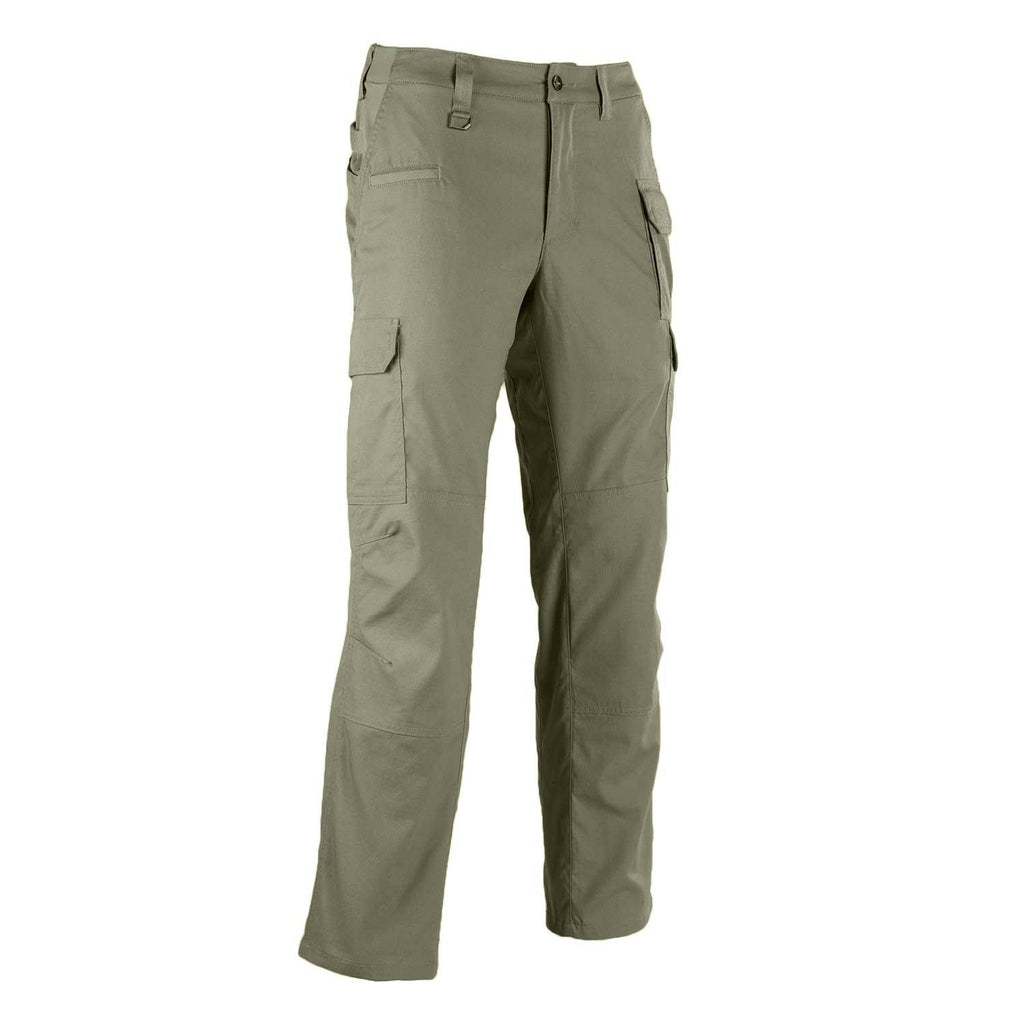 Ranger Green 36 32 Tactical Pant X853039