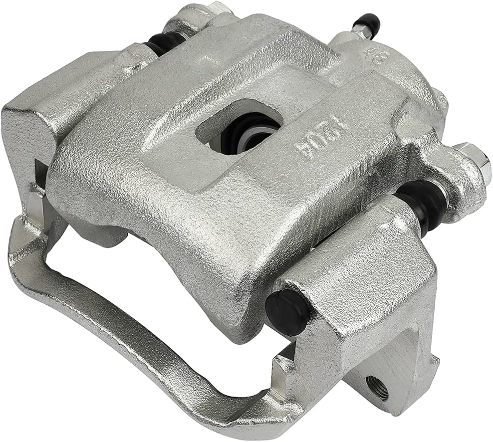 Rear Brake Calipers for Toyota Sequoia and Tundra U850392