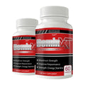 Male Support (2-Pack) H982727