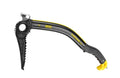 Carbon Ice Ice Tool with Hammer P7743