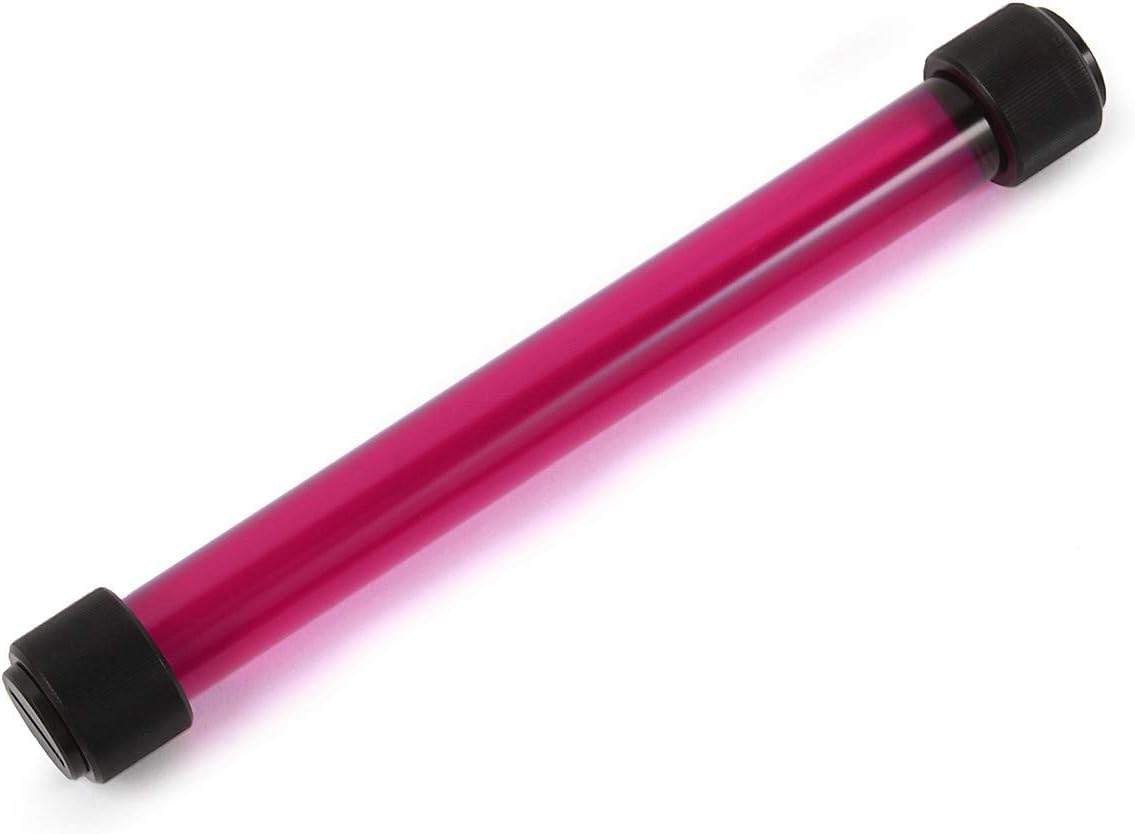 Power Pink PC Coolant, 1000mL, 2-Pack H18732