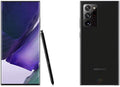 Samsung Galaxy Note 20 Ultra 5G 512GB Black Unlocked Smartphone F920