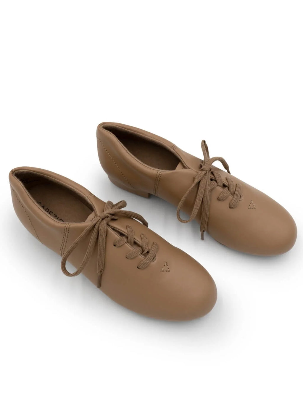 Fluid Tap Shoe G885656