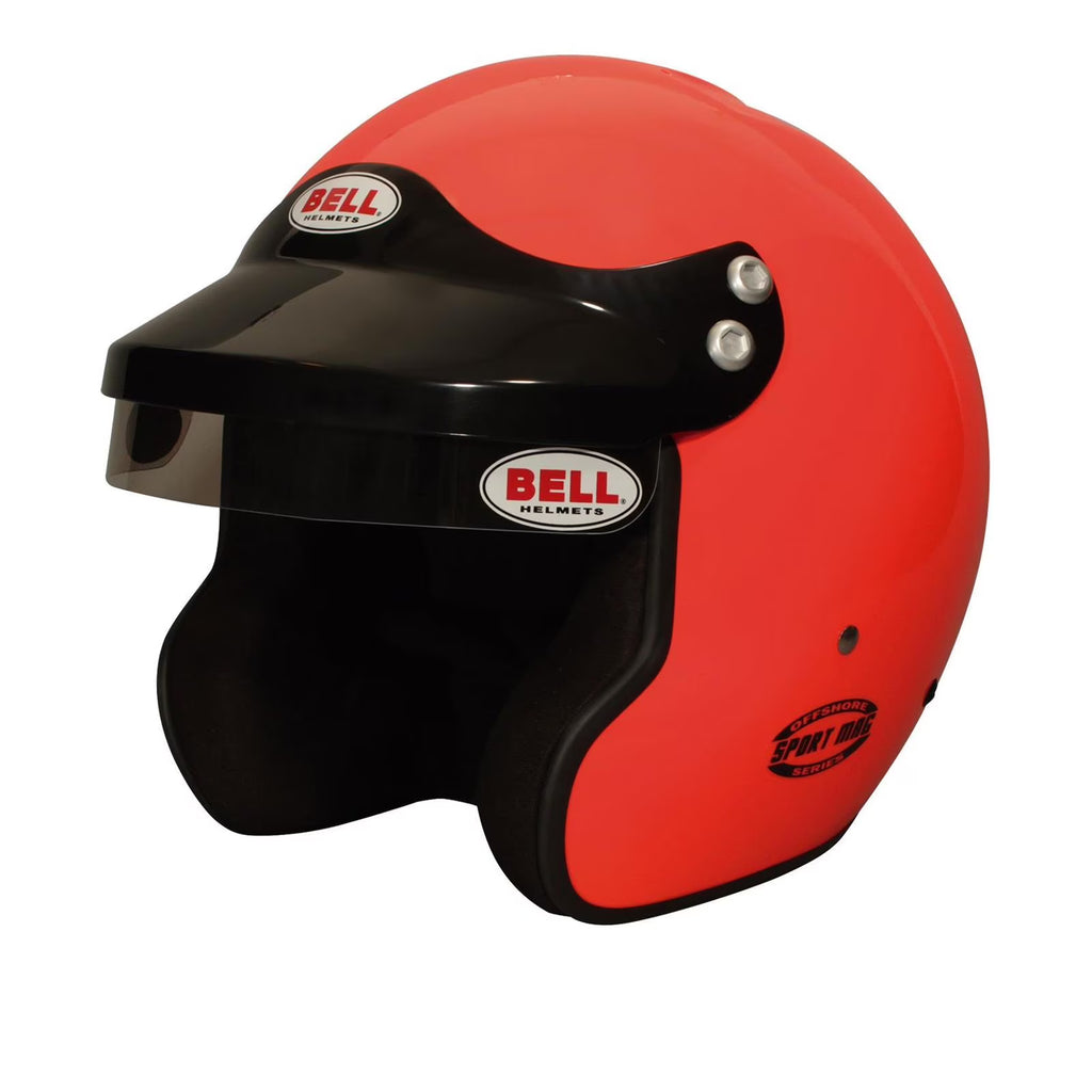 Matte Black Helmet T16486
