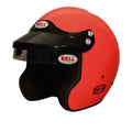 Matte Black Helmet T16486