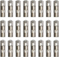16 Pcs Hydraulic Valve Lifters Q52706