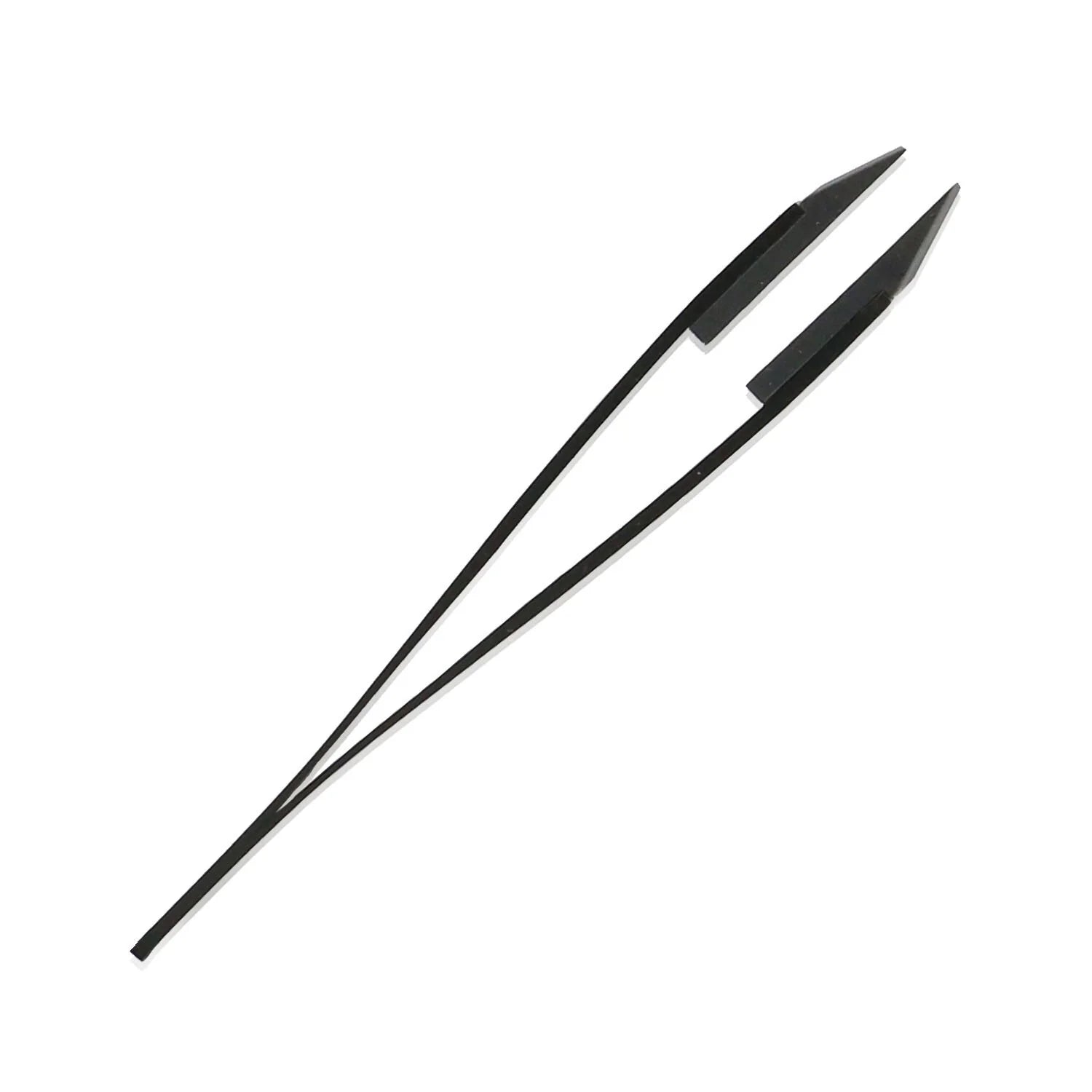 Black Tweezers T633231
