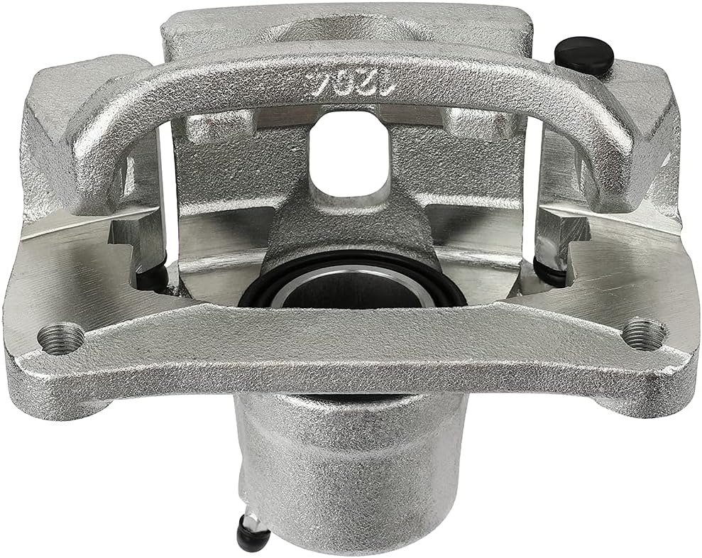 Rear Brake Calipers for Toyota Sequoia and Tundra U850392