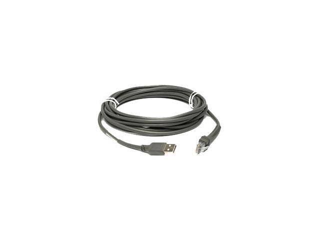 USB Cable D249436