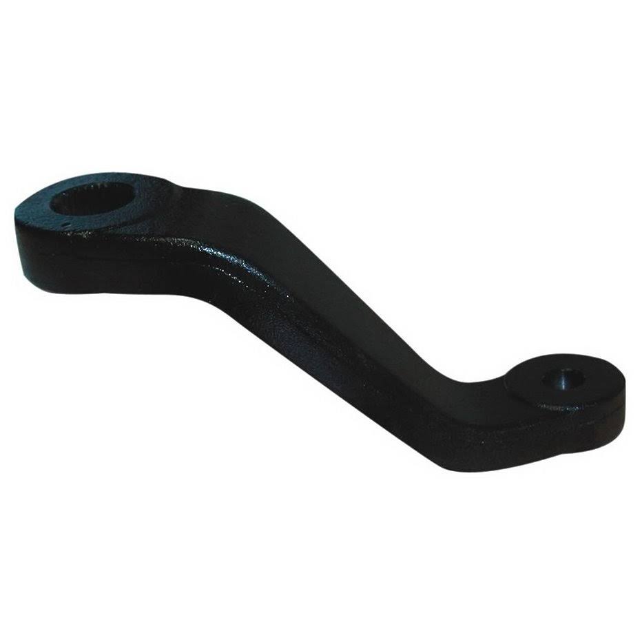 Pitman Arm X501