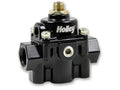 12-887 By Pass Style Carbureted Fuel Pressure Regulator I42621