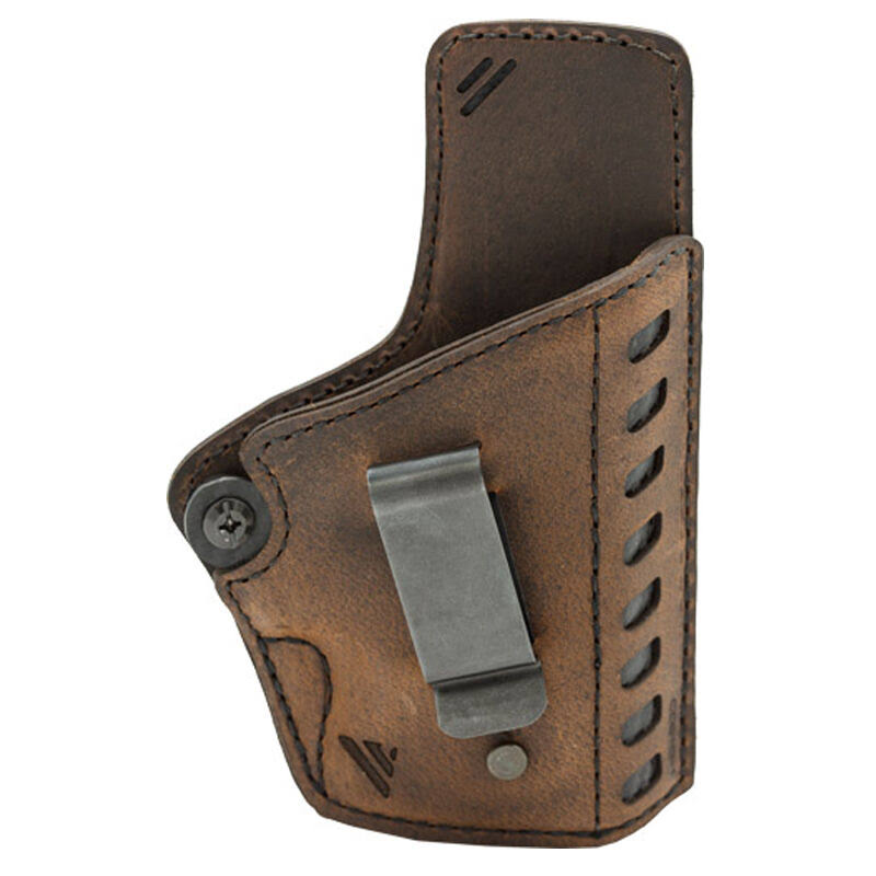 IWB Holster for Sig P365 N214583
