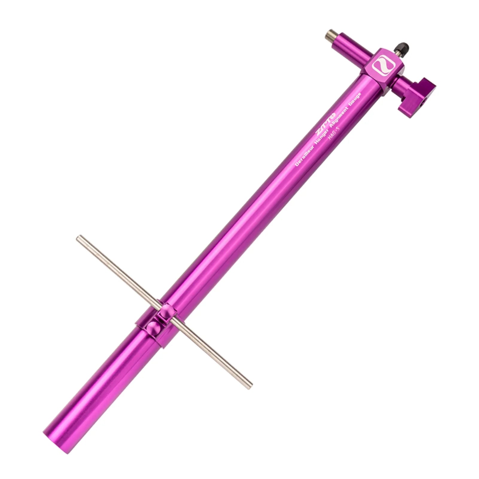 Derailleur Hanger Alignment Gauge Bike Tool N6430