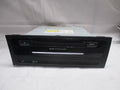 Pre-Owned 2015 Audi Q5 Media Player OEM V27368