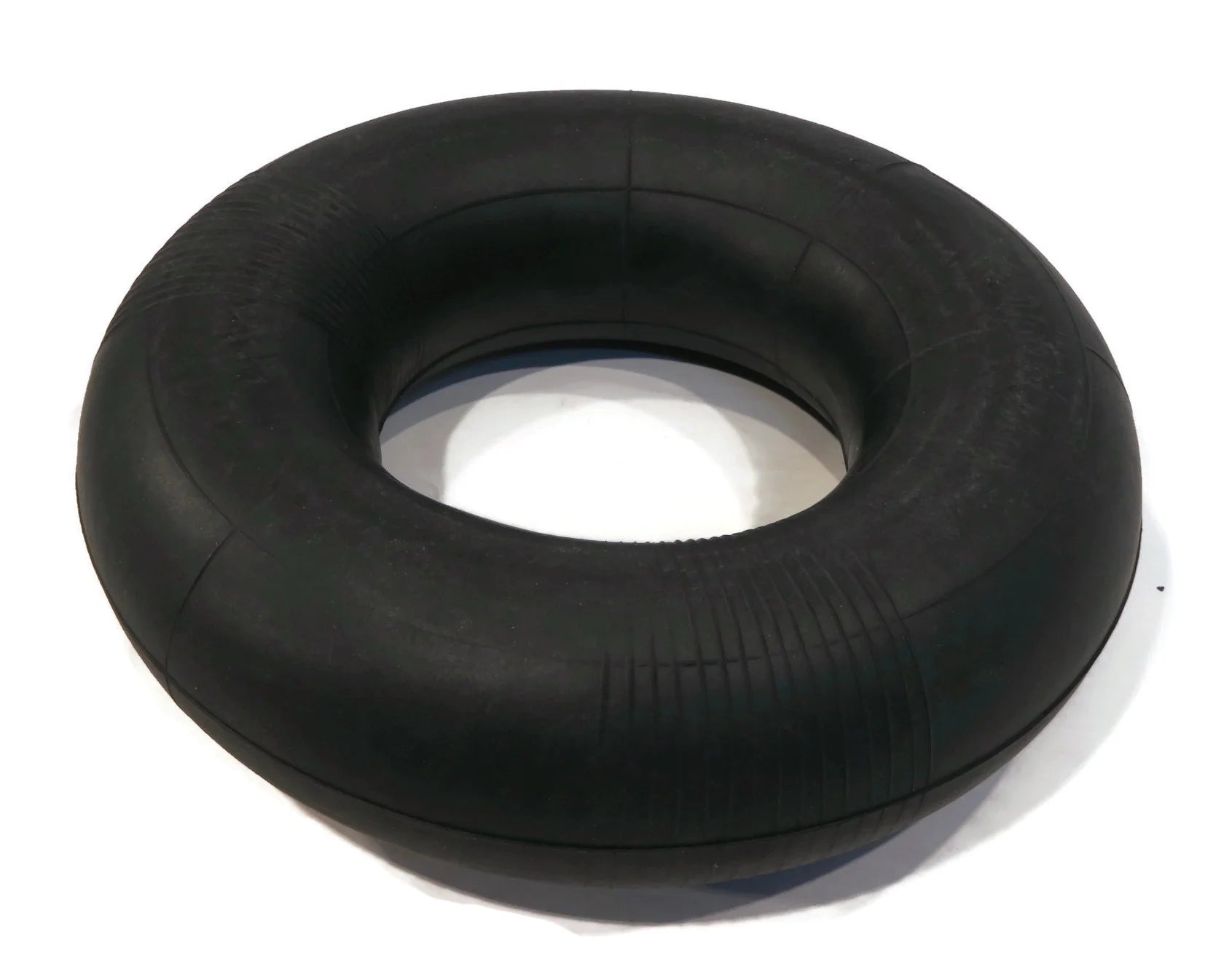 2 Tire Inner Tubes 4.10x4 3.50x4 90° Bent Valve Stem P33935