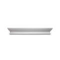 Crosshead w/ Trim Strip M27920