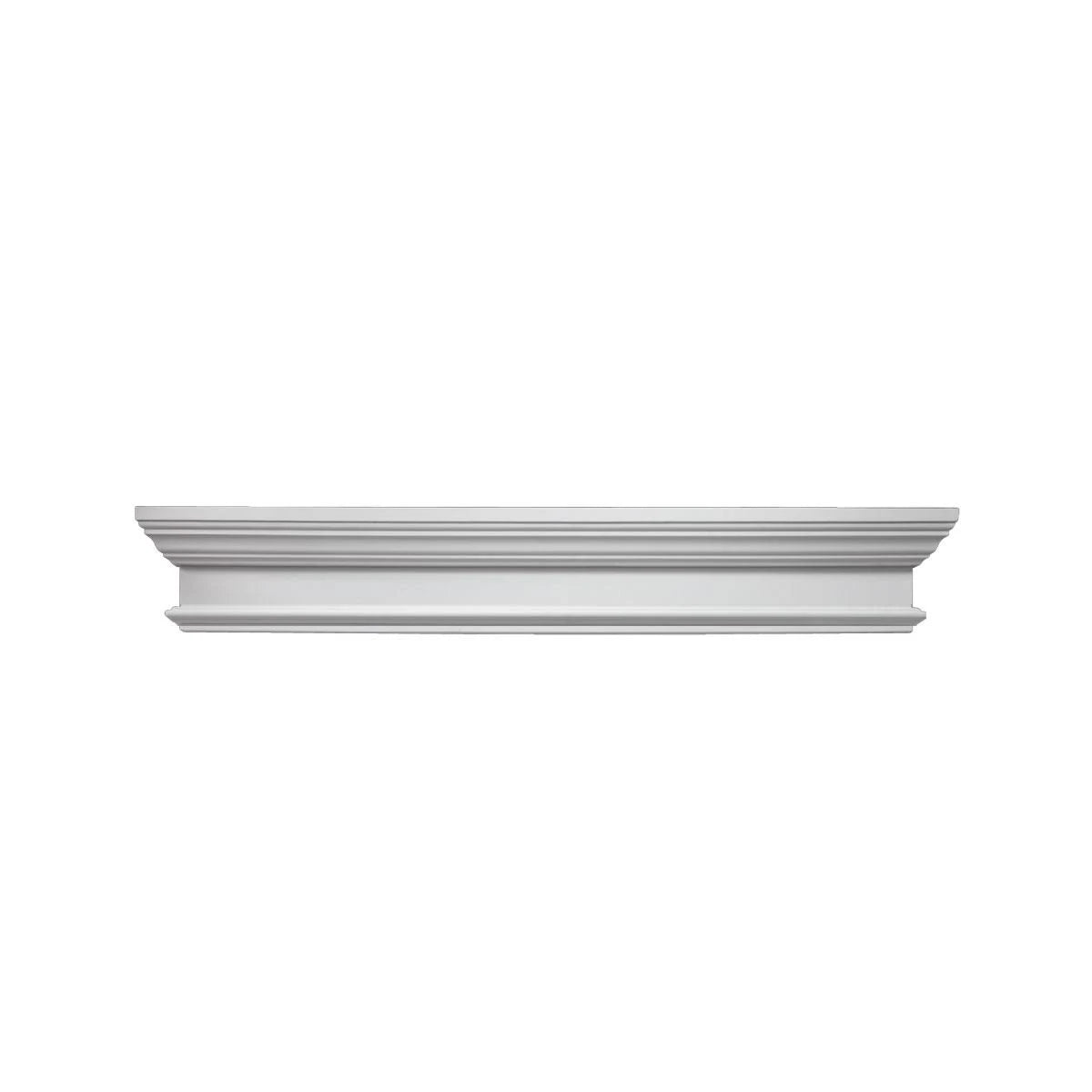 Crosshead w/ Trim Strip M27920