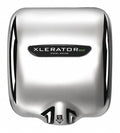 Zinc Diecast Automatic Hand Dryer X893122