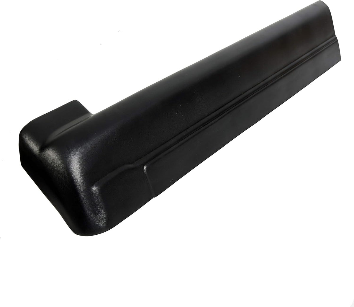 Rocker Panel Guard Cover T737710