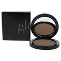 Natural Dark 0.31 oz Foundation O940813