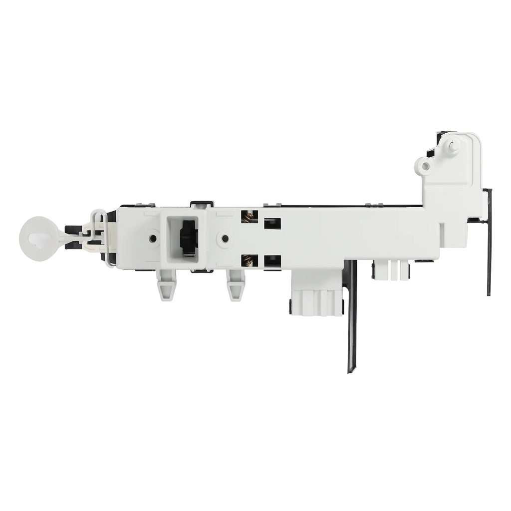 Washing Machine Door Latch Lock Replacement B990