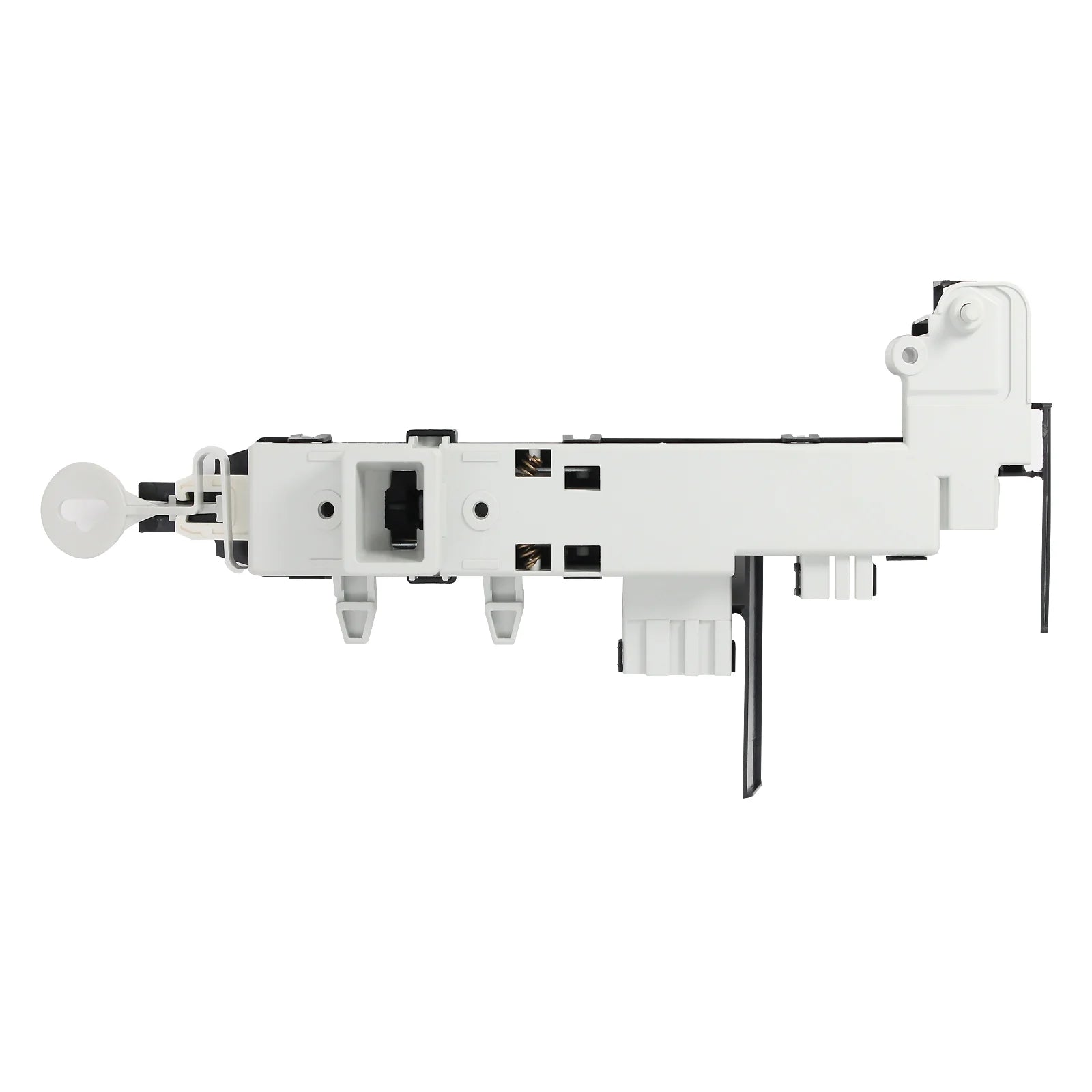 Washing Machine Door Latch Lock Replacement B990