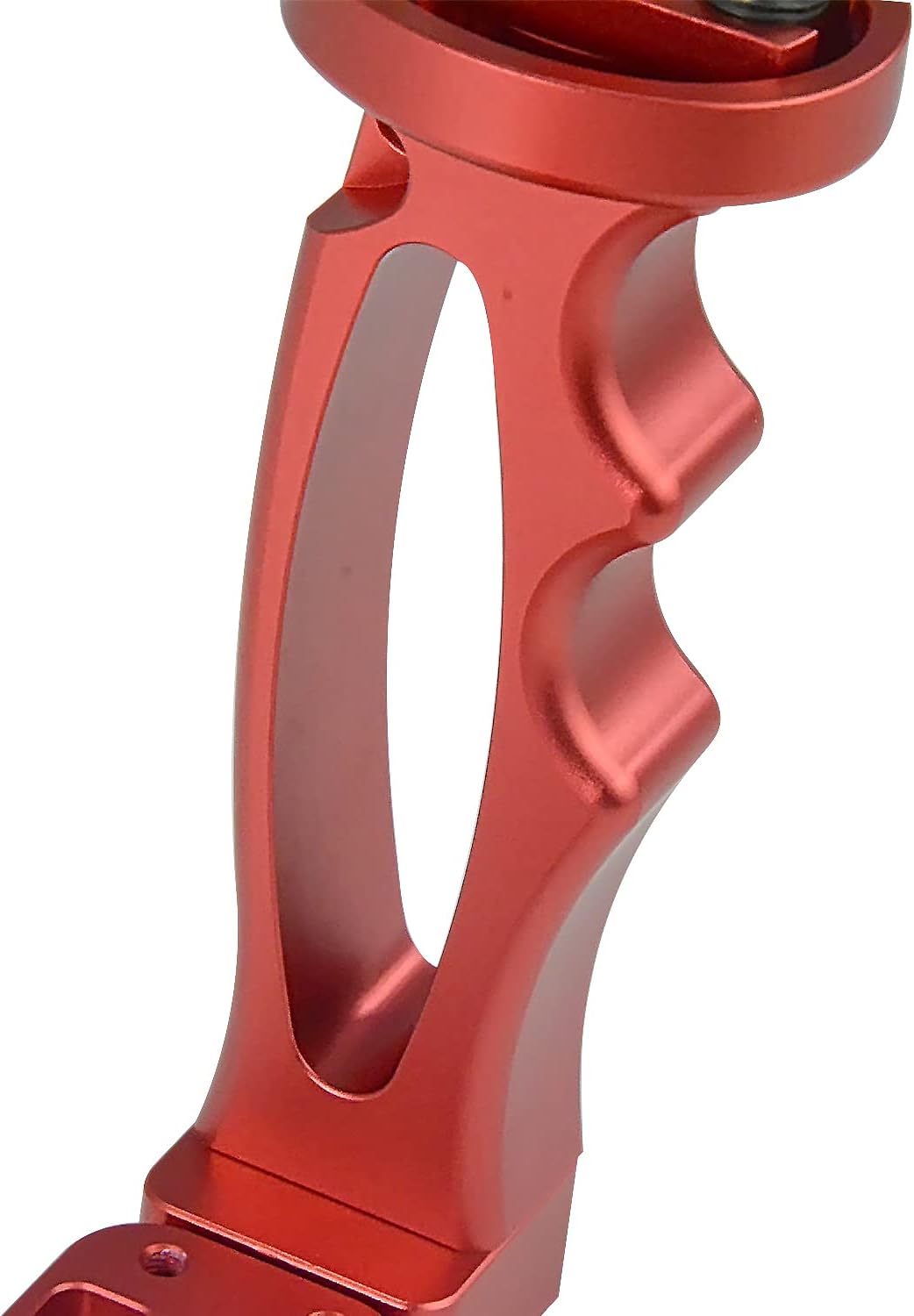 Aluminum Alloy Underwater Camera Tray R792361