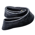 Uber Heavy Duty Motorcycle Tube 140/110X18 M254537
