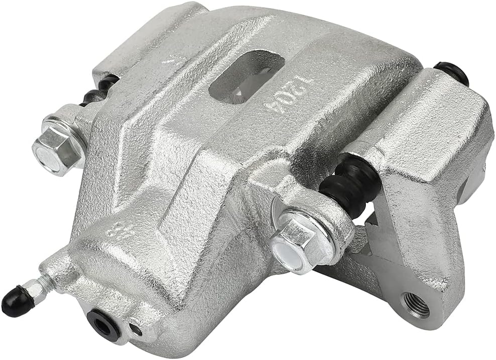 Rear Brake Calipers for Toyota Sequoia and Tundra U850392