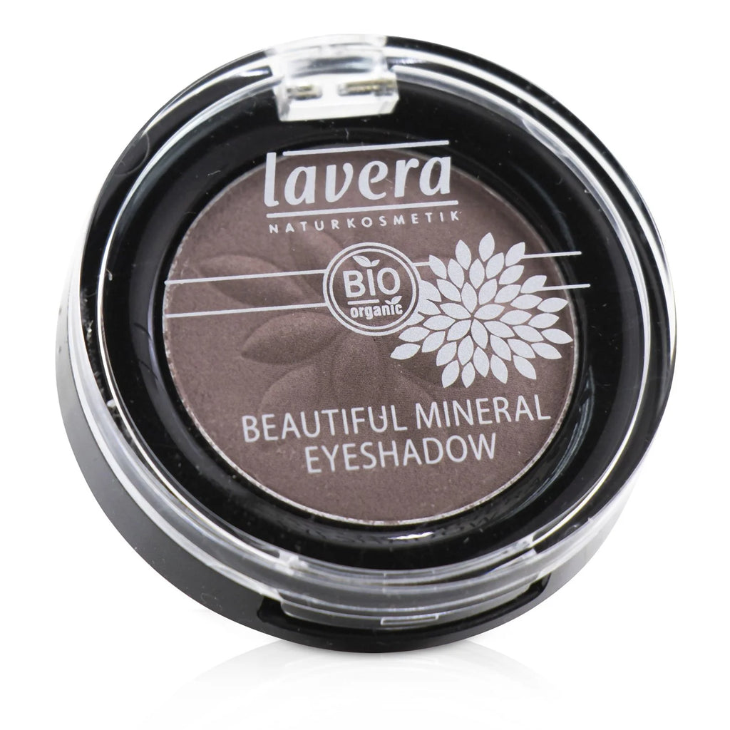 Mineral Eyeshadow 2g H81694