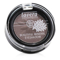 Mineral Eyeshadow 2g H81694