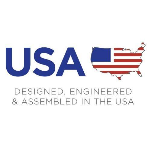 Mid-Back Mesh Task Chair O310