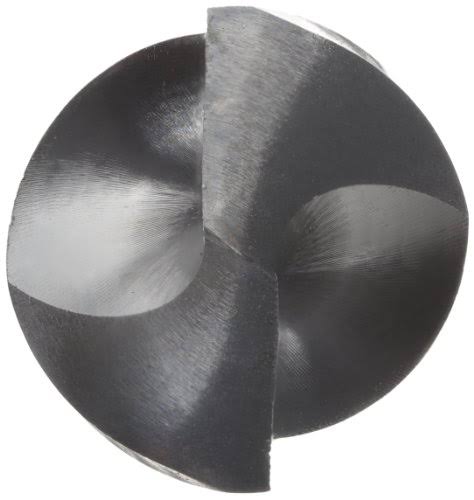 80 PC Jobber Drill Bit Set P356501