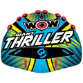 Giant Thriller Towable 4 Person C33196