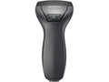 Contact Scanner (1D) E34640