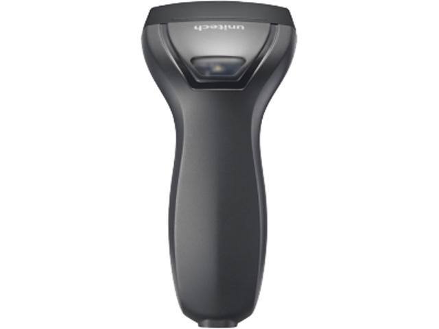 Contact Scanner (1D) E34640