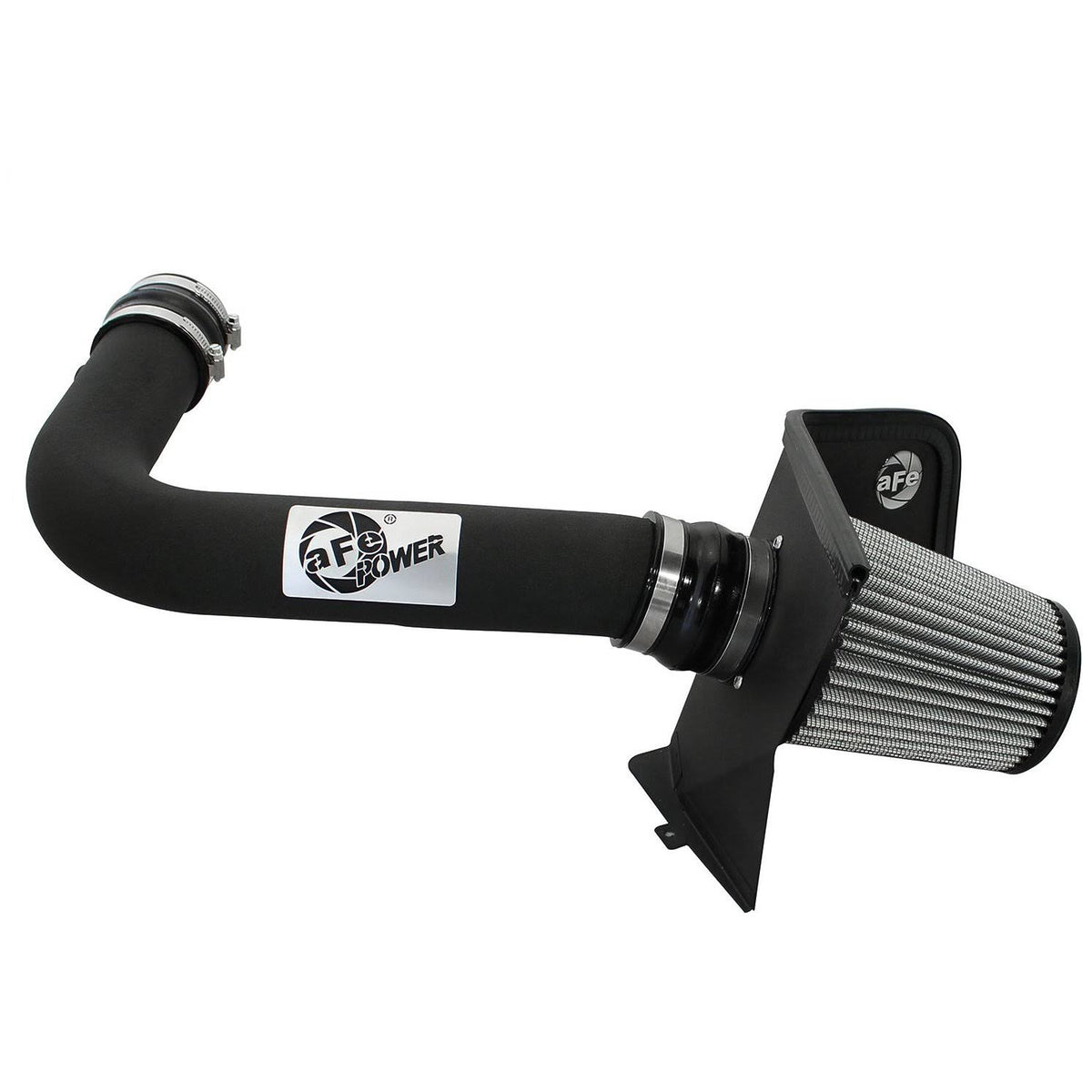 Magnum Force Stage-2 Pro Dry S Air Intake System I34373