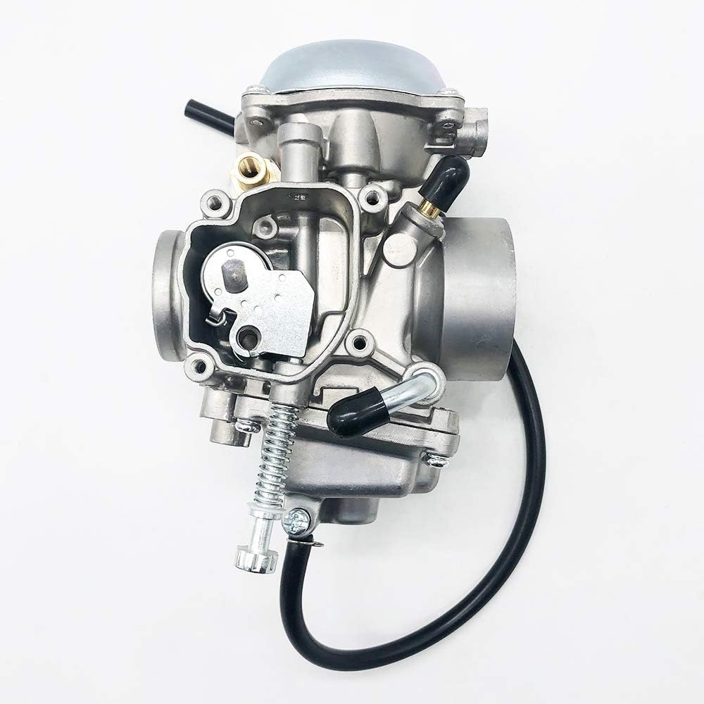 Carburetor Pack of 2 S862574
