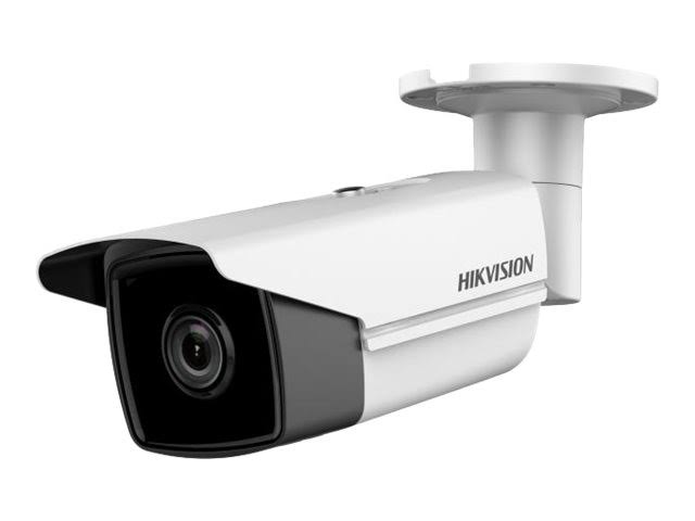 2 Megapixel Network Camera X519
