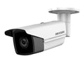 2 Megapixel Network Camera X519