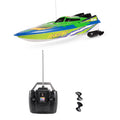 RC Boat High Speed Remote Controlled Boat T5060