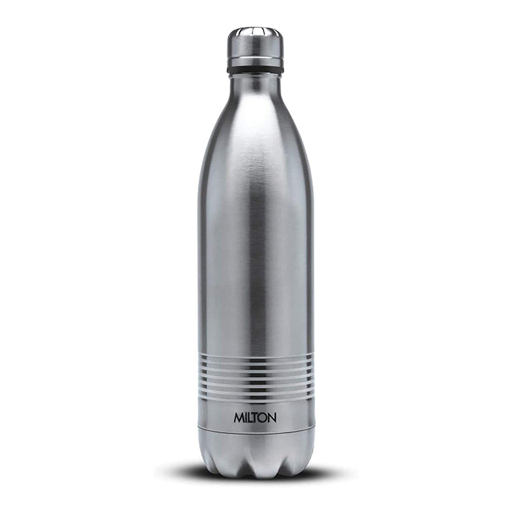Insulated Steel Bottles 750 ml I742055